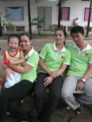 Click here to view full size