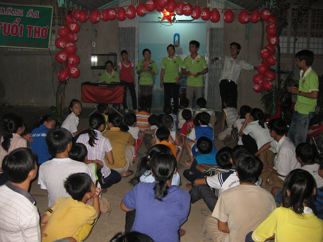 Click here to view full size