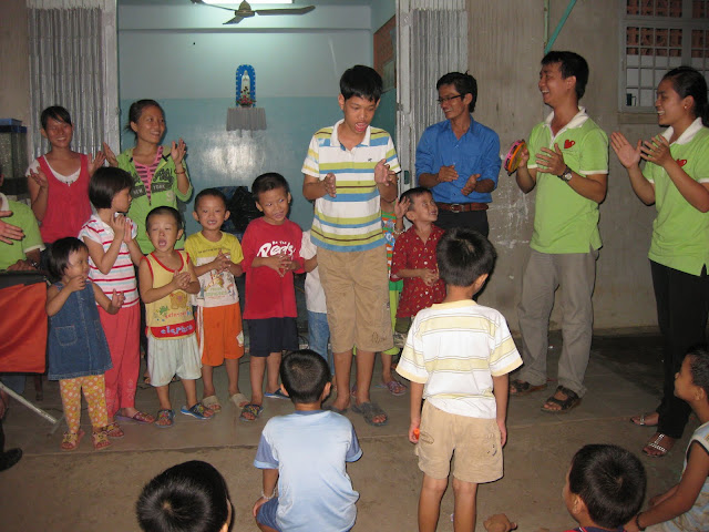 Click here to view full size