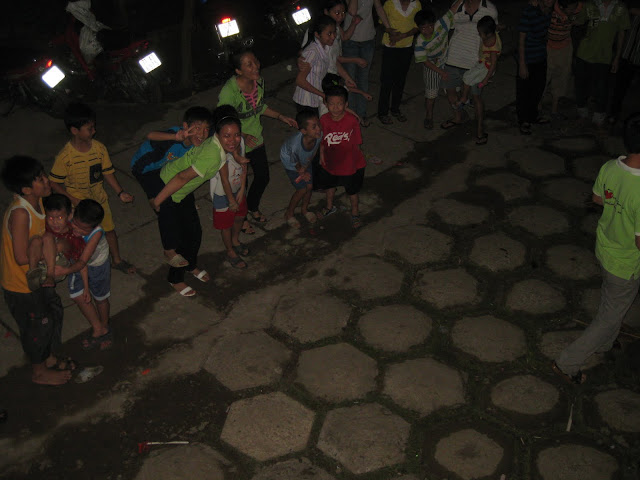 Click here to view full size