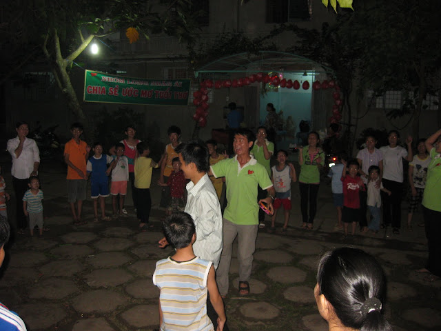 Click here to view full size