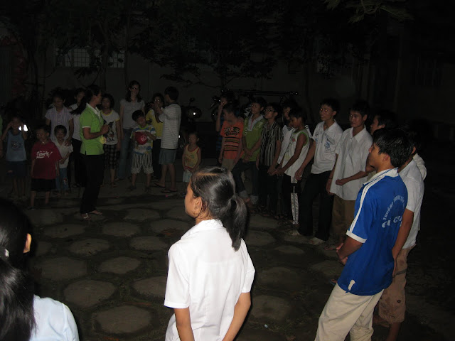 Click here to view full size