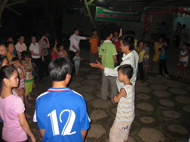 Click here to view full size