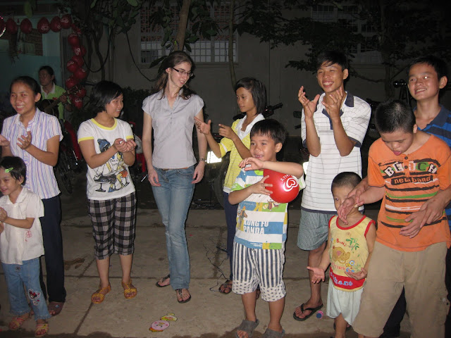 Click here to view full size