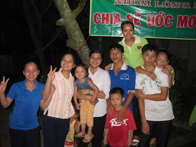 Click here to view full size