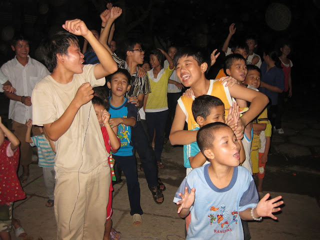 Click here to view full size