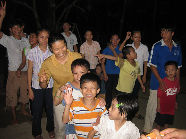 Click here to view full size