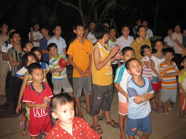 Click here to view full size