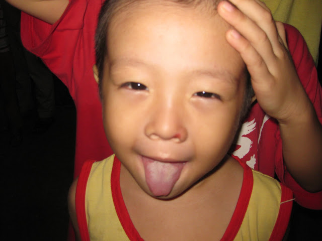 Click here to view full size