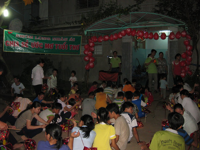 Click here to view full size