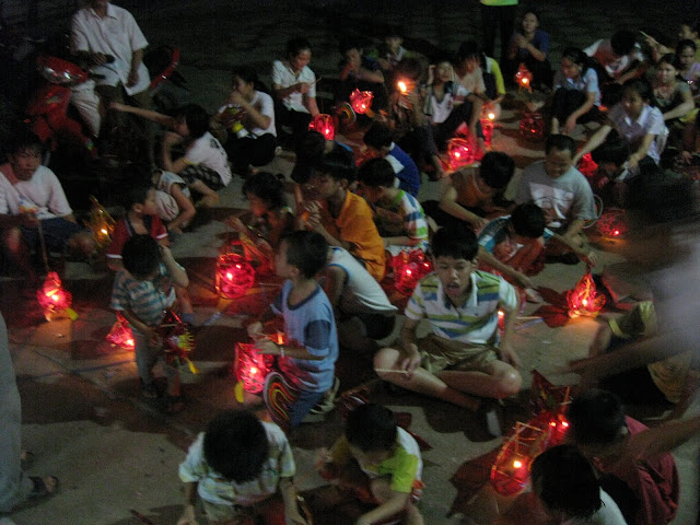 Click here to view full size