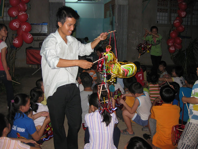 Click here to view full size