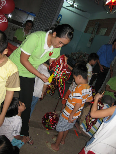 Click here to view full size