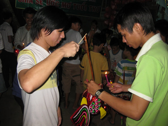 Click here to view full size