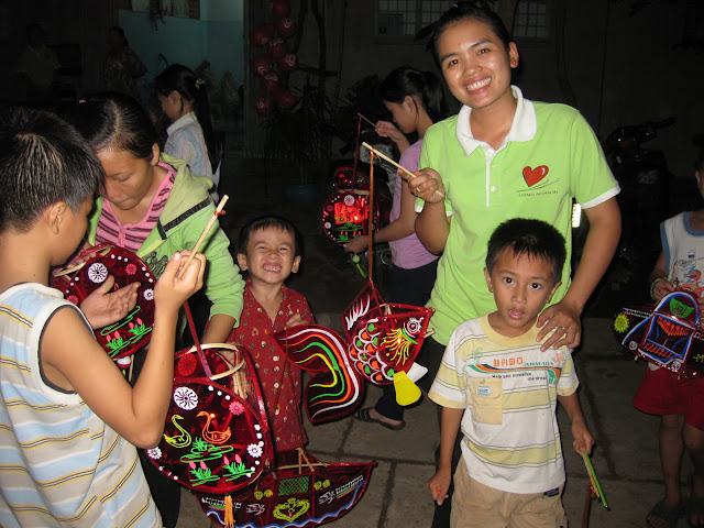 Click here to view full size