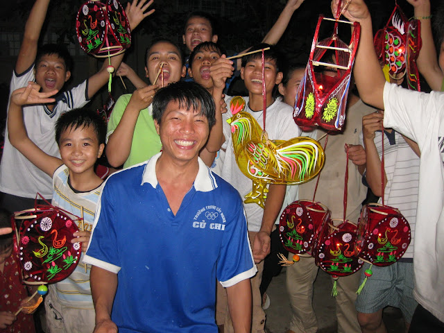 Click here to view full size