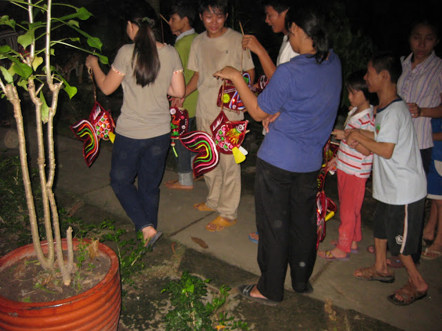 Click here to view full size