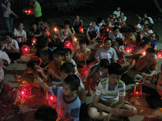 Click here to view full size