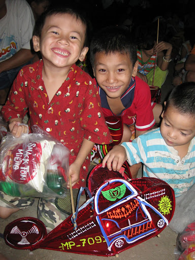 Click here to view full size