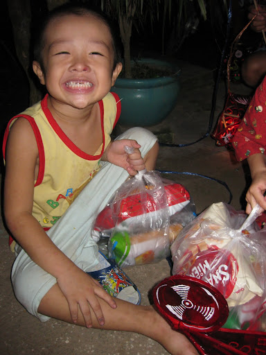 Click here to view full size