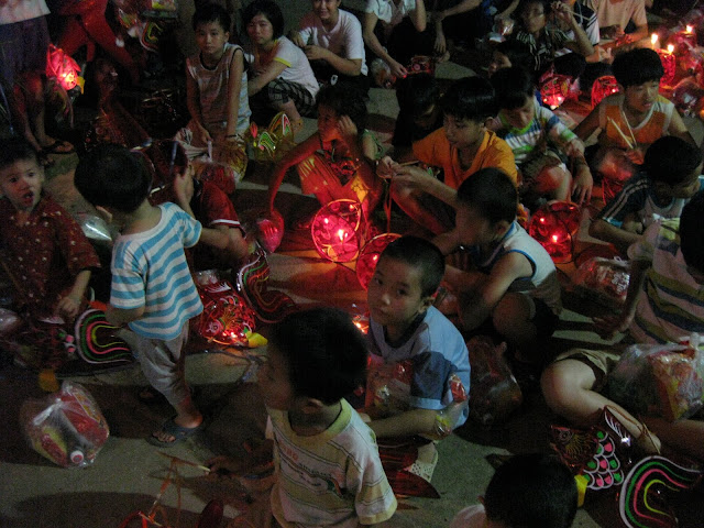 Click here to view full size