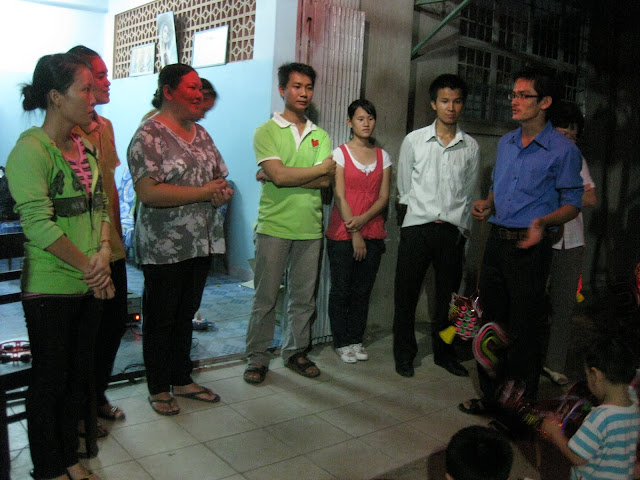 Click here to view full size