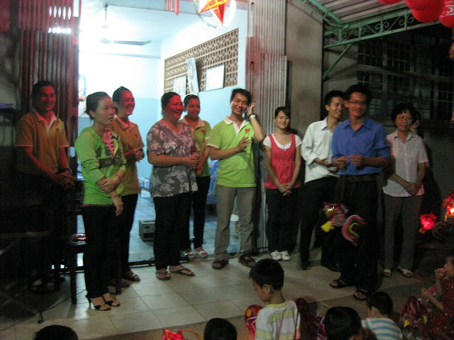 Click here to view full size