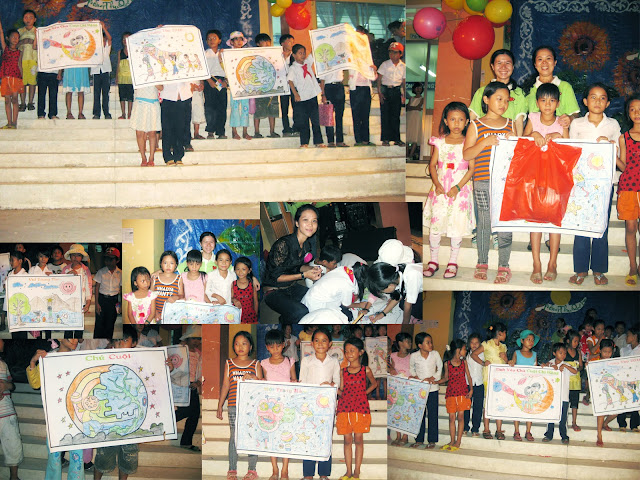 Click here to view full size