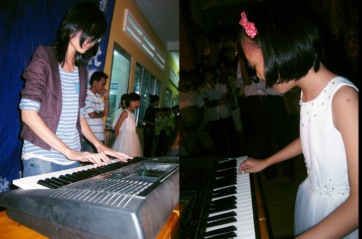 Click here to view full size