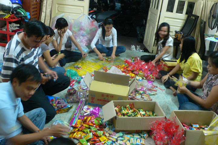 Click here to view full size