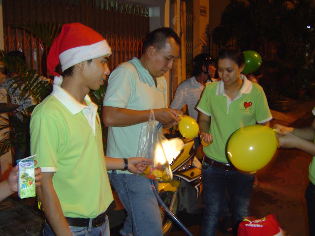 Click here to view full size