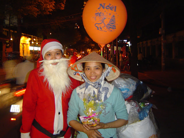 Click here to view full size