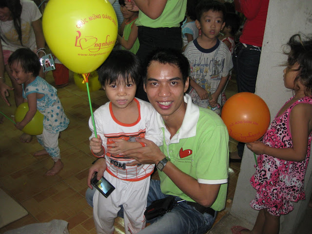 Click here to view full size