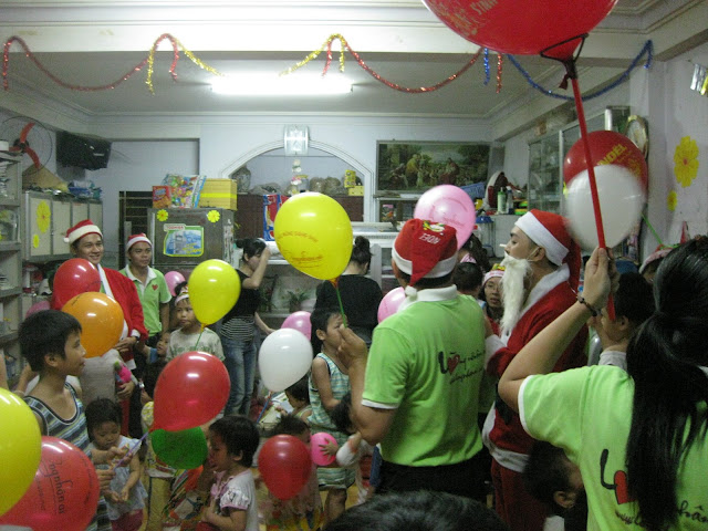 Click here to view full size