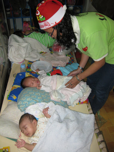 Click here to view full size