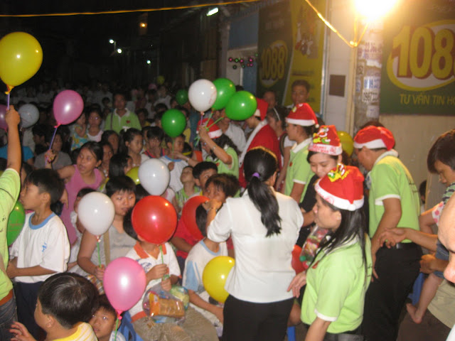 Click here to view full size