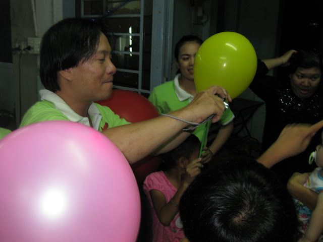 Click here to view full size