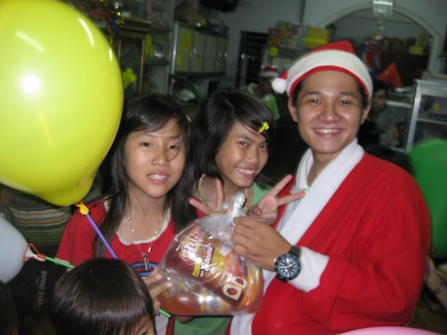 Click here to view full size