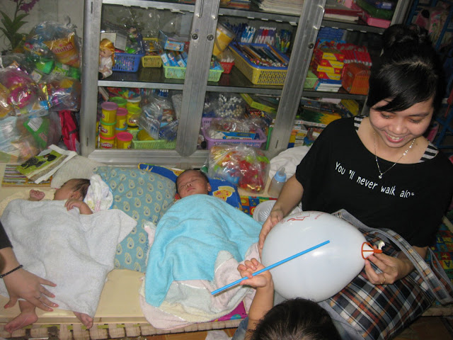 Click here to view full size