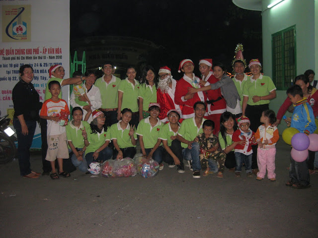 Click here to view full size