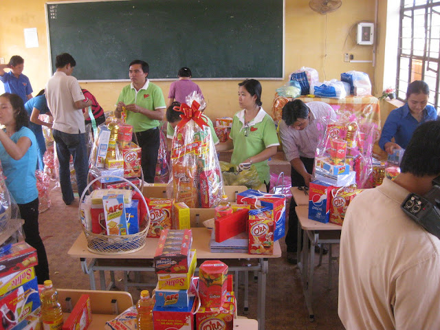 Click here to view full size