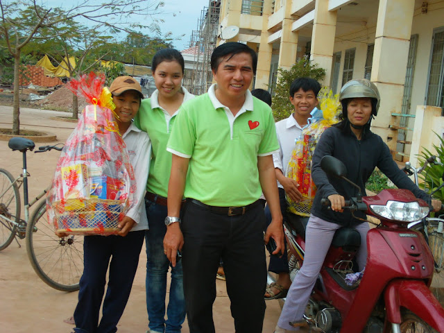 Click here to view full size