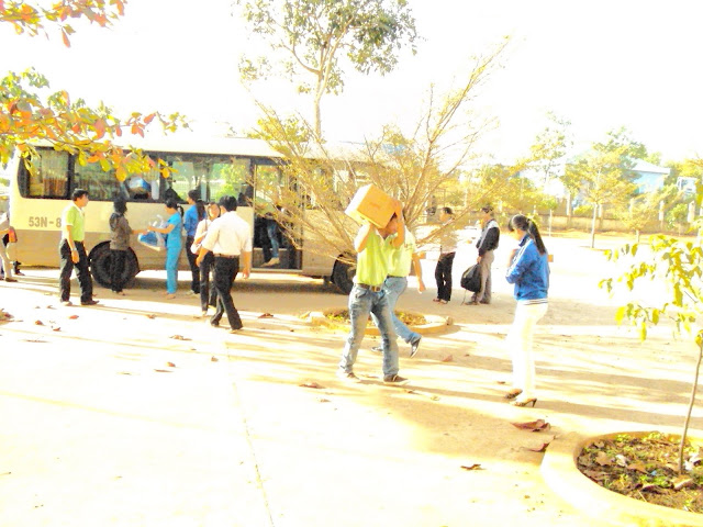 Click here to view full size