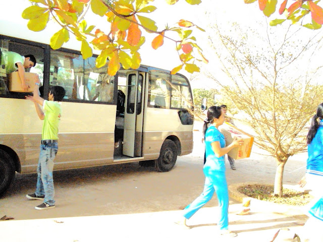 Click here to view full size