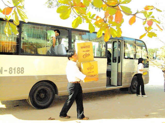 Click here to view full size