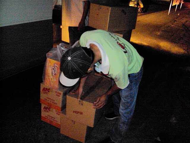 Click here to view full size