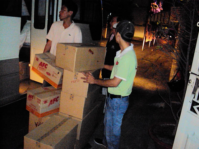 Click here to view full size