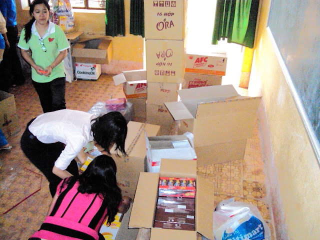 Click here to view full size