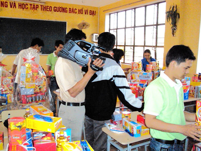 Click here to view full size