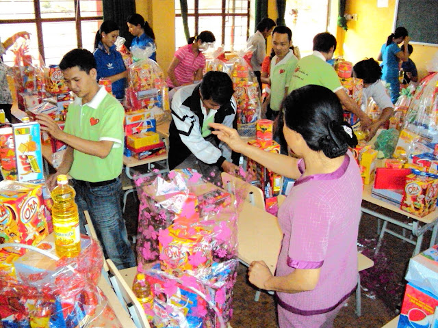 Click here to view full size